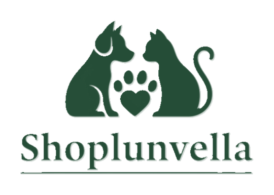 Shoplunvella